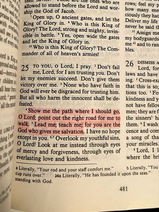 Bible365_'s tweet image. 