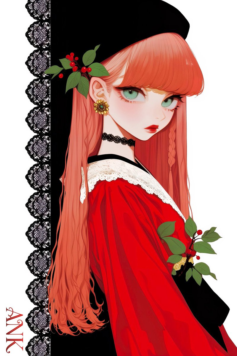 あんクッッ🫸🫷AIイラスト用垢 (@dM3uldExFETIONV) / Posts / X