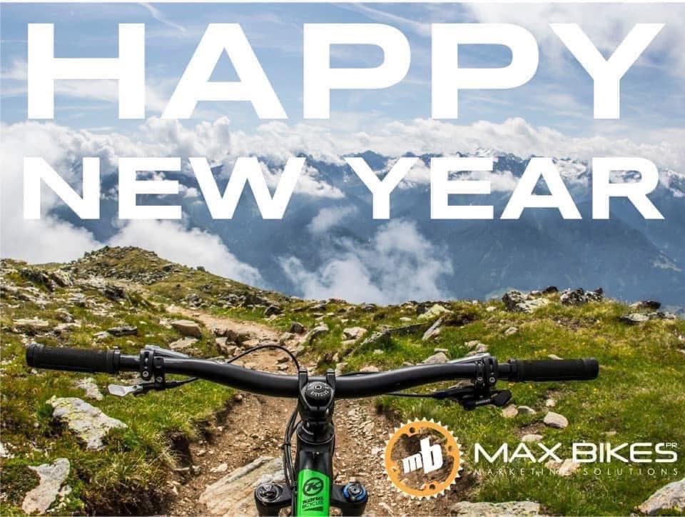 MaxBikesPR tweet media