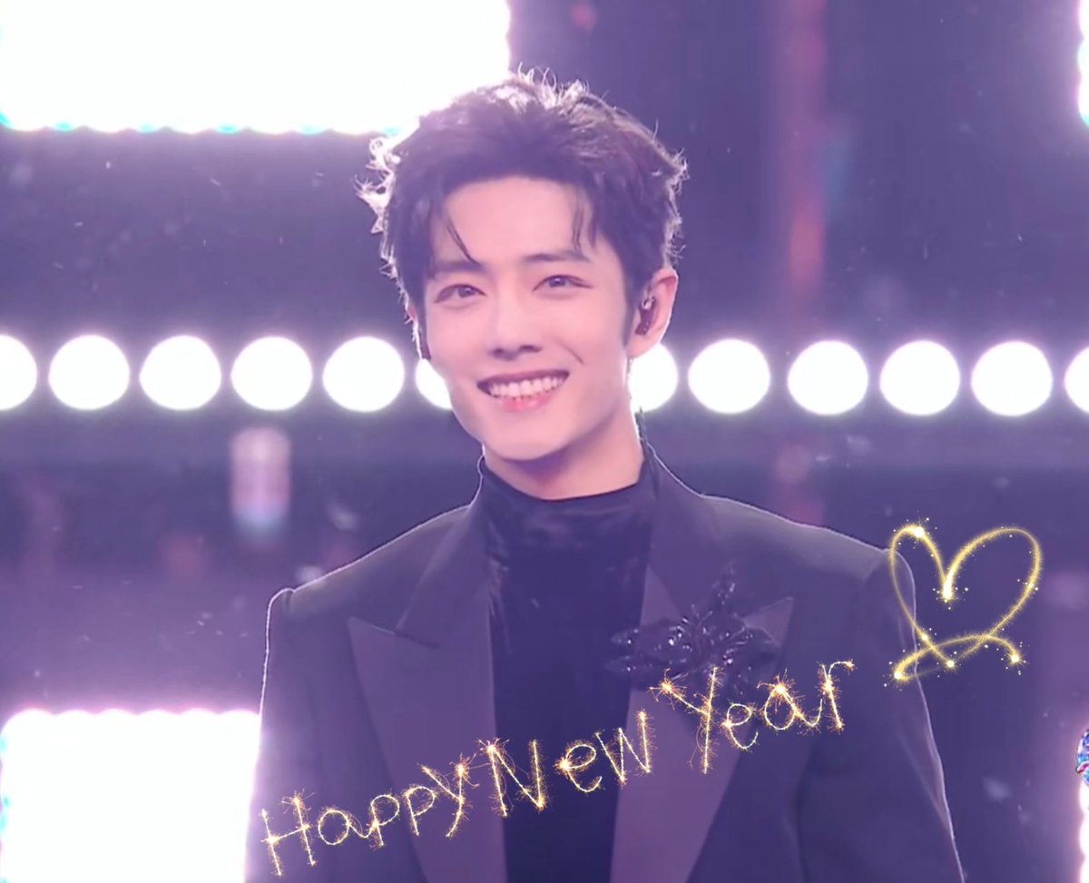 Fafon_Ja's tweet photo. สวัสดีปีใหม่ 2026 แด่เมนที่รัก เป็นอีกปีที่ได้อวยพรคุณทั้งสอง ขอให้คุณมีความสุขในทุกๆวัน  สุขภาพร่างกายแข็งแรง เส้นทางที่คุณเลือกราบรื่น  พบเจออุปสรรคก็ขอให้ผ่านพ้นไปด้วยดี ขอบคุณที่มาเป็นความสุขให้กัน รักคุณ ♥️🦞🩵🪻

#เซียวจ้าน #XiaoZhan #肖战 
#องซองอู #옹성우 #ONGSEONGWU https://t.co/UwWNOzhKJF