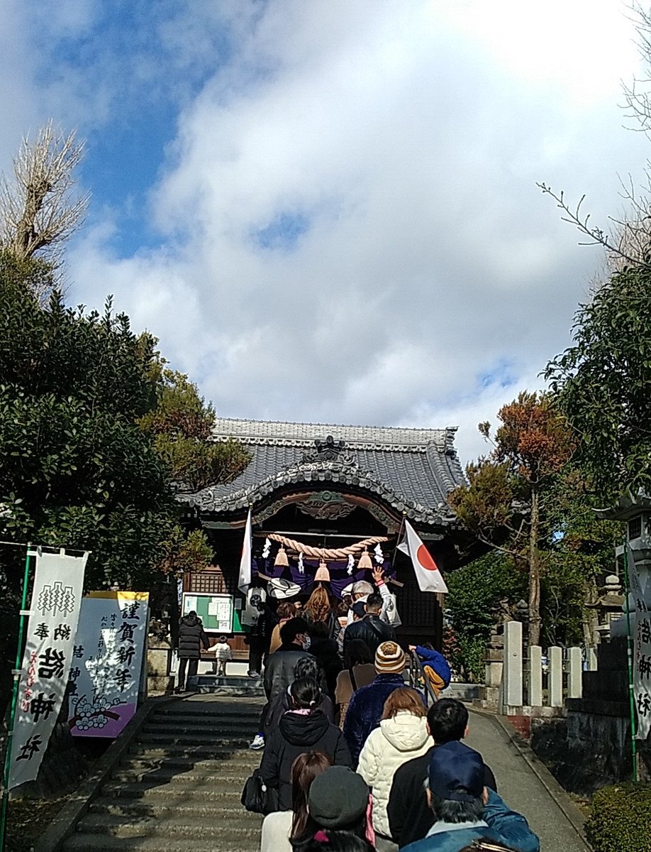 カプセル【とみなが】 tweet media