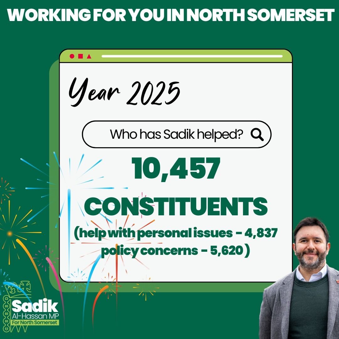 Sadik Al-Hassan MP 🌹 tweet media