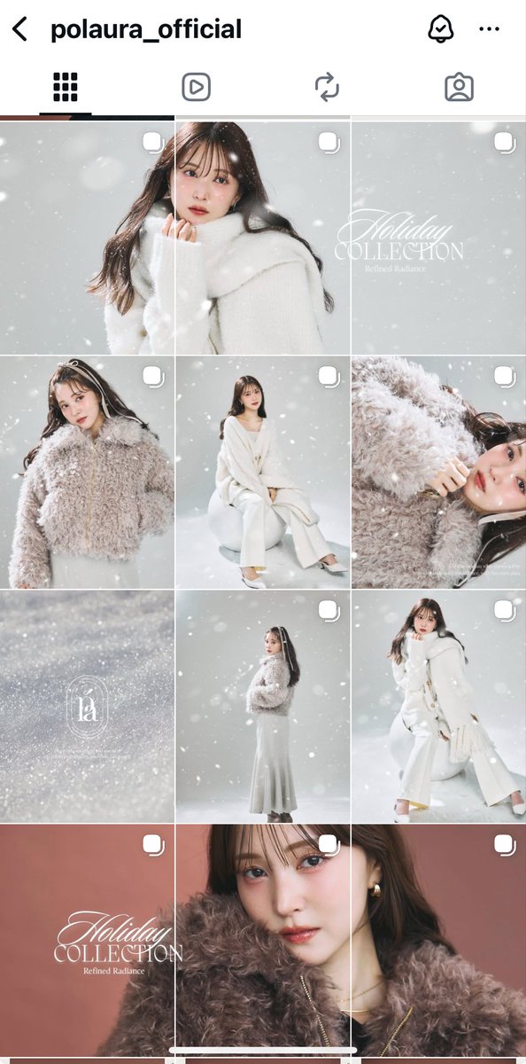 Ninaページ✩.*˚ nina@被写体/Famm1月期 (@nina_portrait) / Posts / X