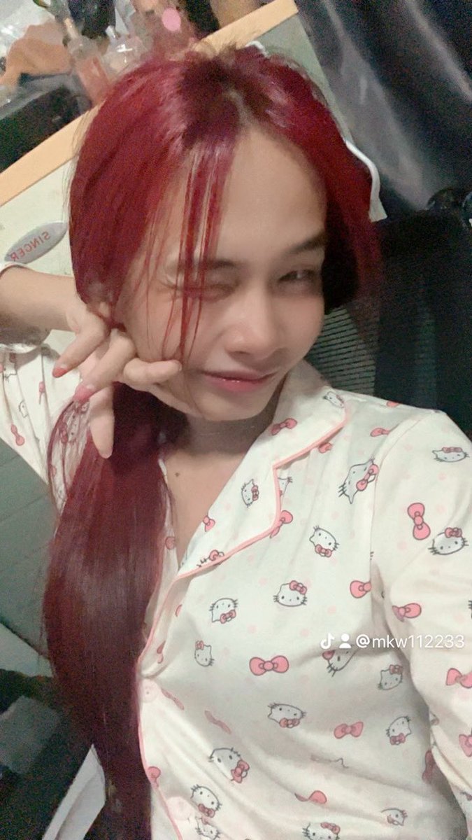 น้ำแรกของปี ให้เราได้ไหม🤣😆 #หัวหิน