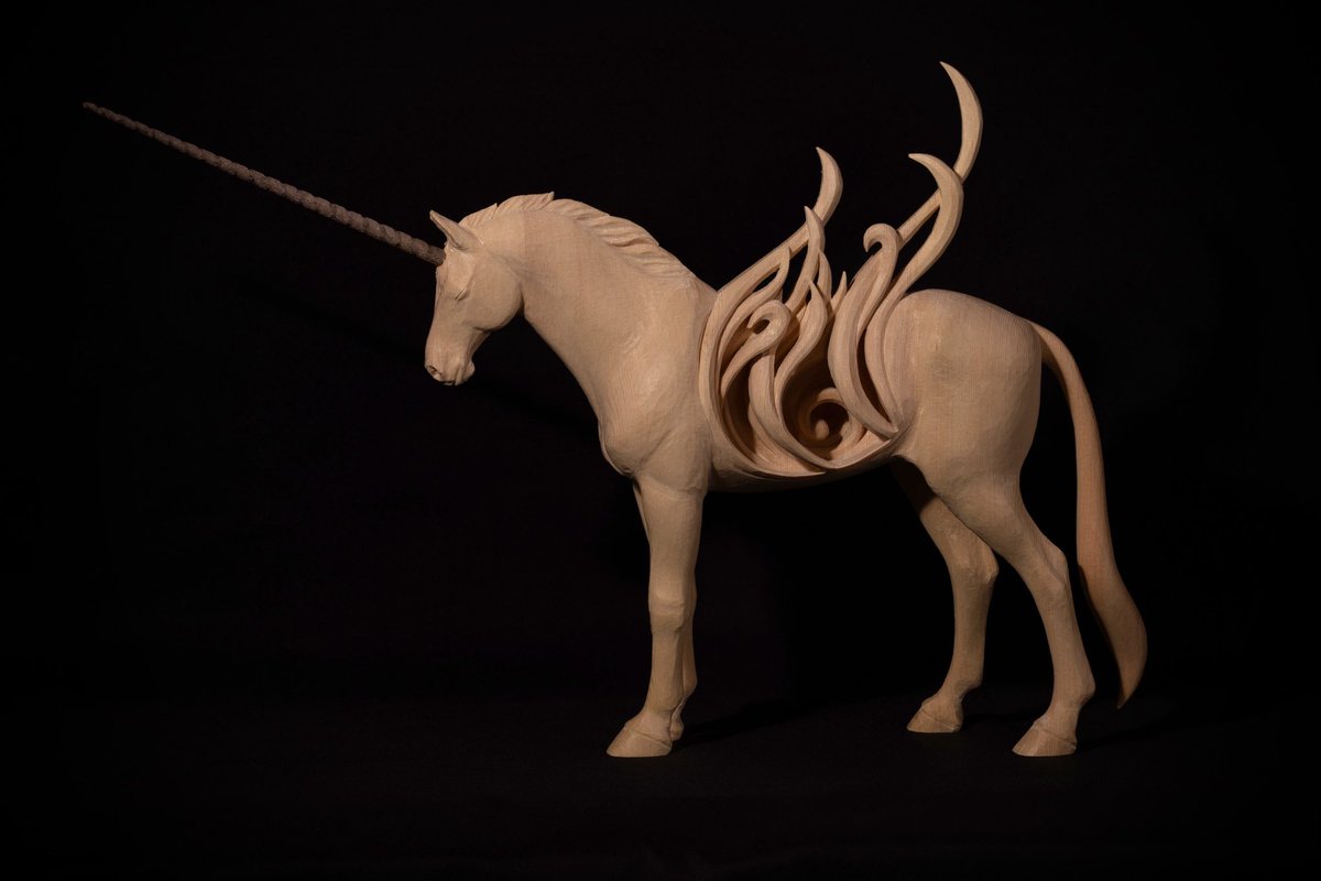 百々謙三 / KenzoDodo (@sculpturekenzo) / Posts / X