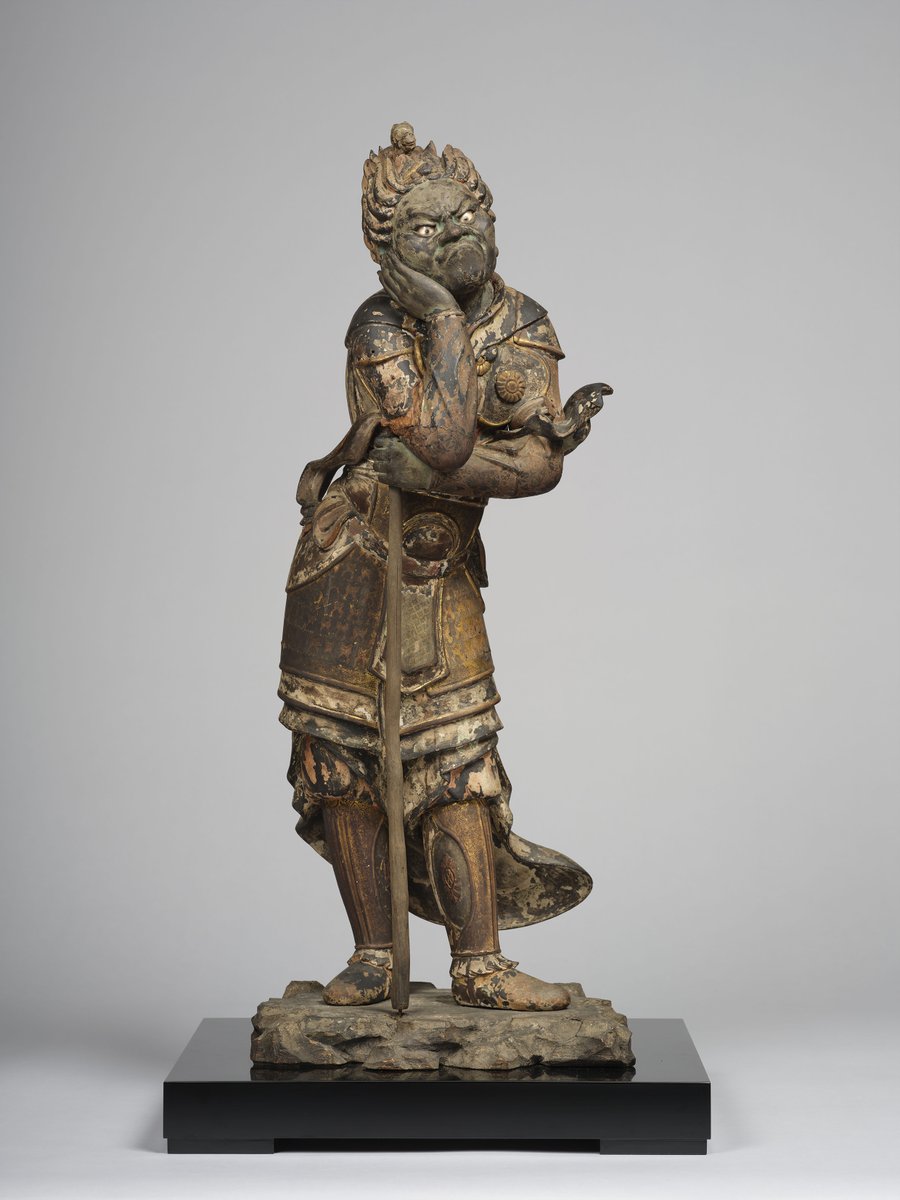 ♥️みずほ様♥️ Post by みずほ on X: 青岛🦾