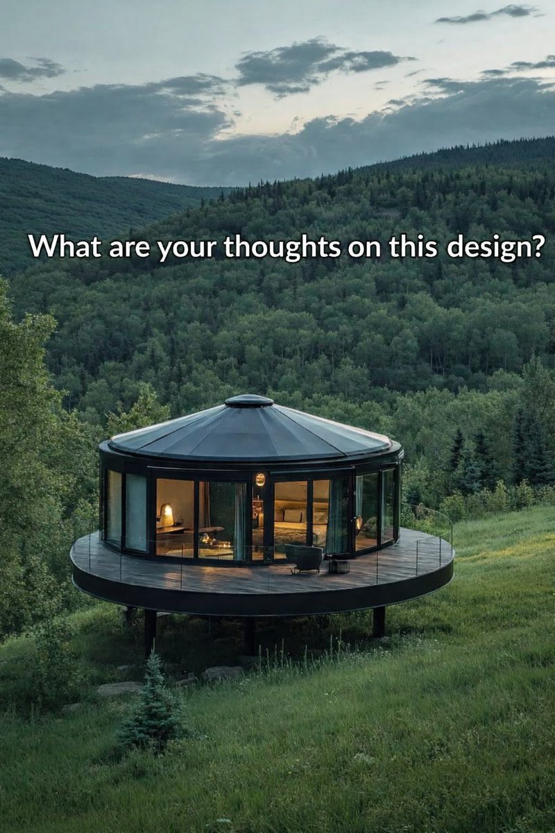 Mountain Cabins (@cabinsmountain) on Twitter photo 