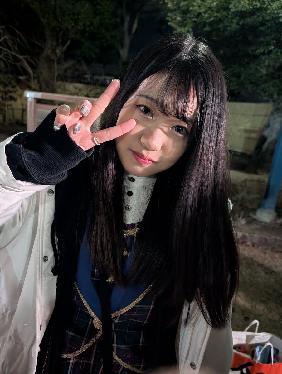 くにくに(KUNIKUNI) (@sayurena2016) / Posts / X