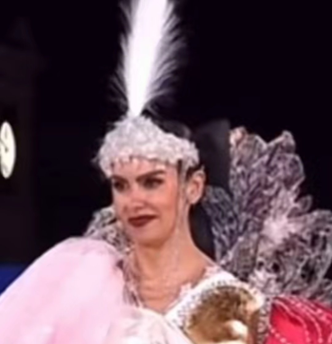 Art BMG photo tweet media