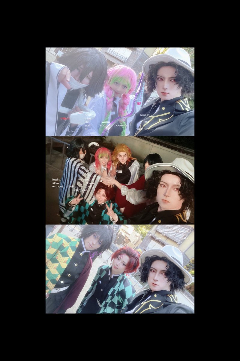 🐢まぁちゃん🐢 (@mapippi031456) / Posts / X