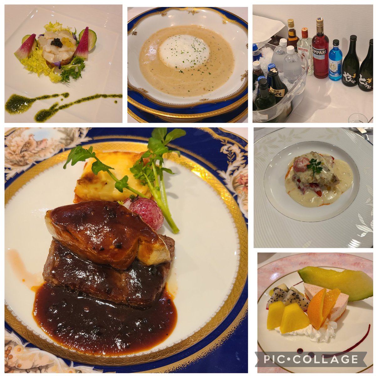 とうちやんです。 Z-666 （ジード）from 世紀末 先日 デビューしました❣️😎 構成員