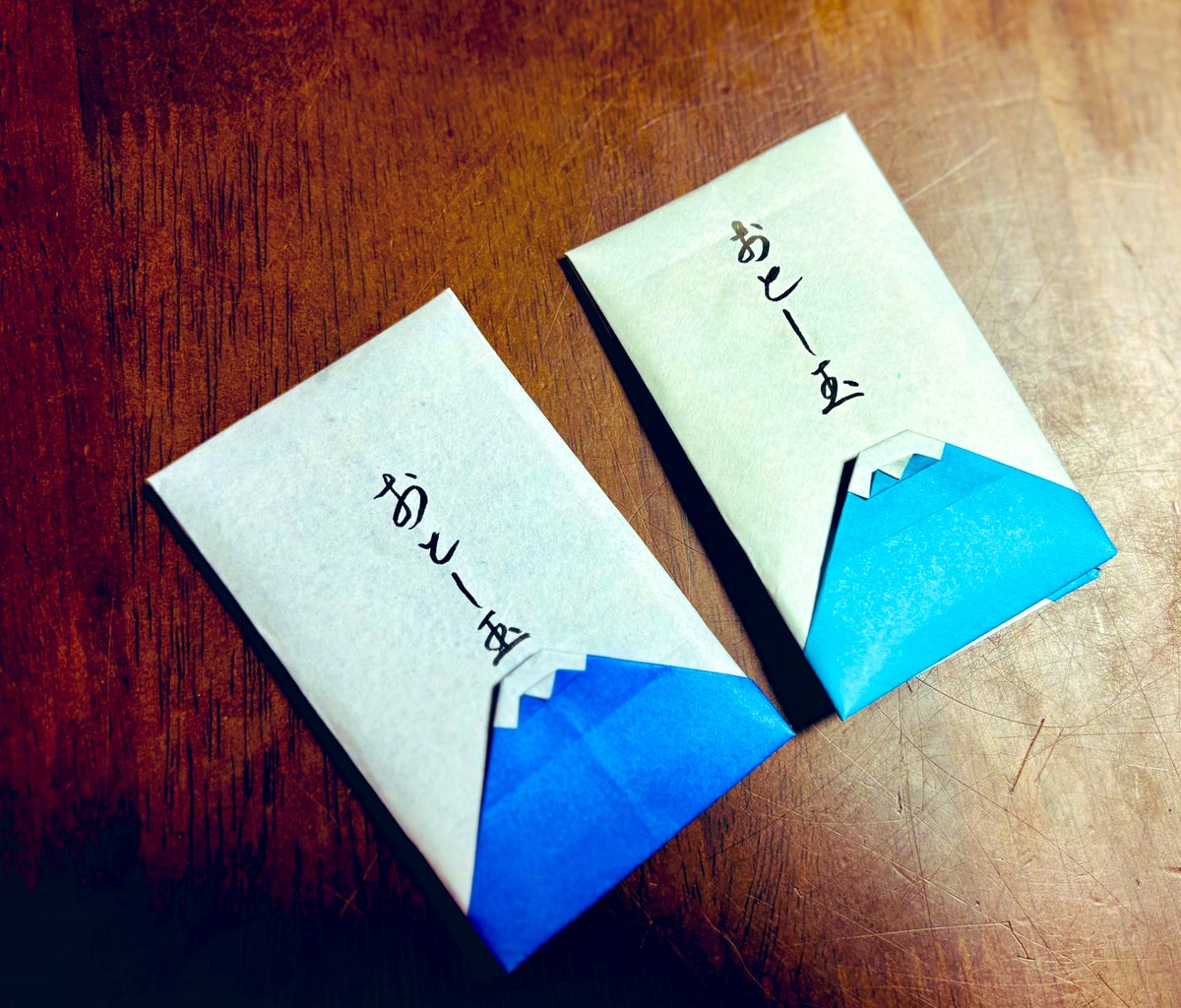 フクロウさん♡ページ ADO_W_P_20_-012.jpg?v=