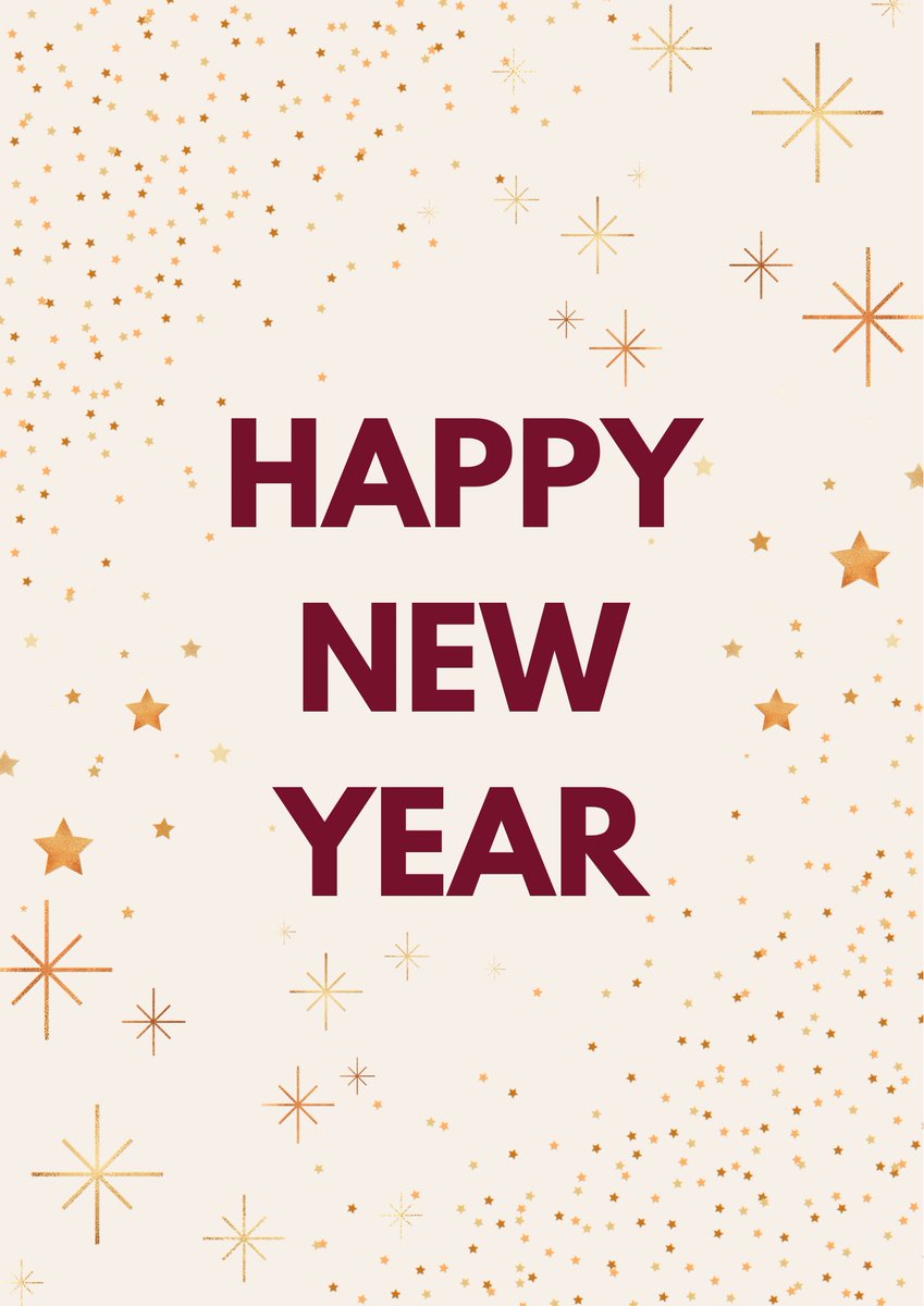 Under The Posts tweet media