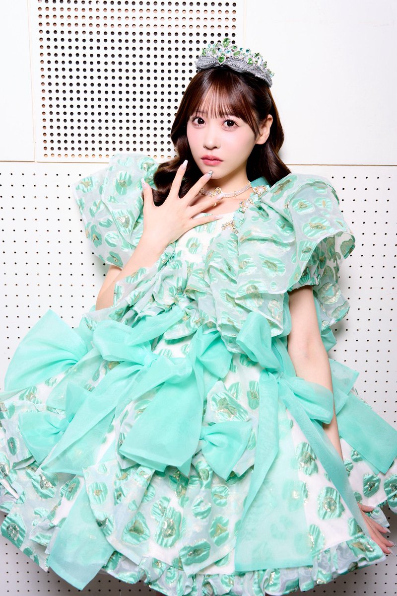 SSP/川村みどりサイン/LO-6220-X/世界を侵す恋 沙耶 LO】世界を侵す恋 沙耶【SSP】LO-6220-X - C-labo OnlineShop