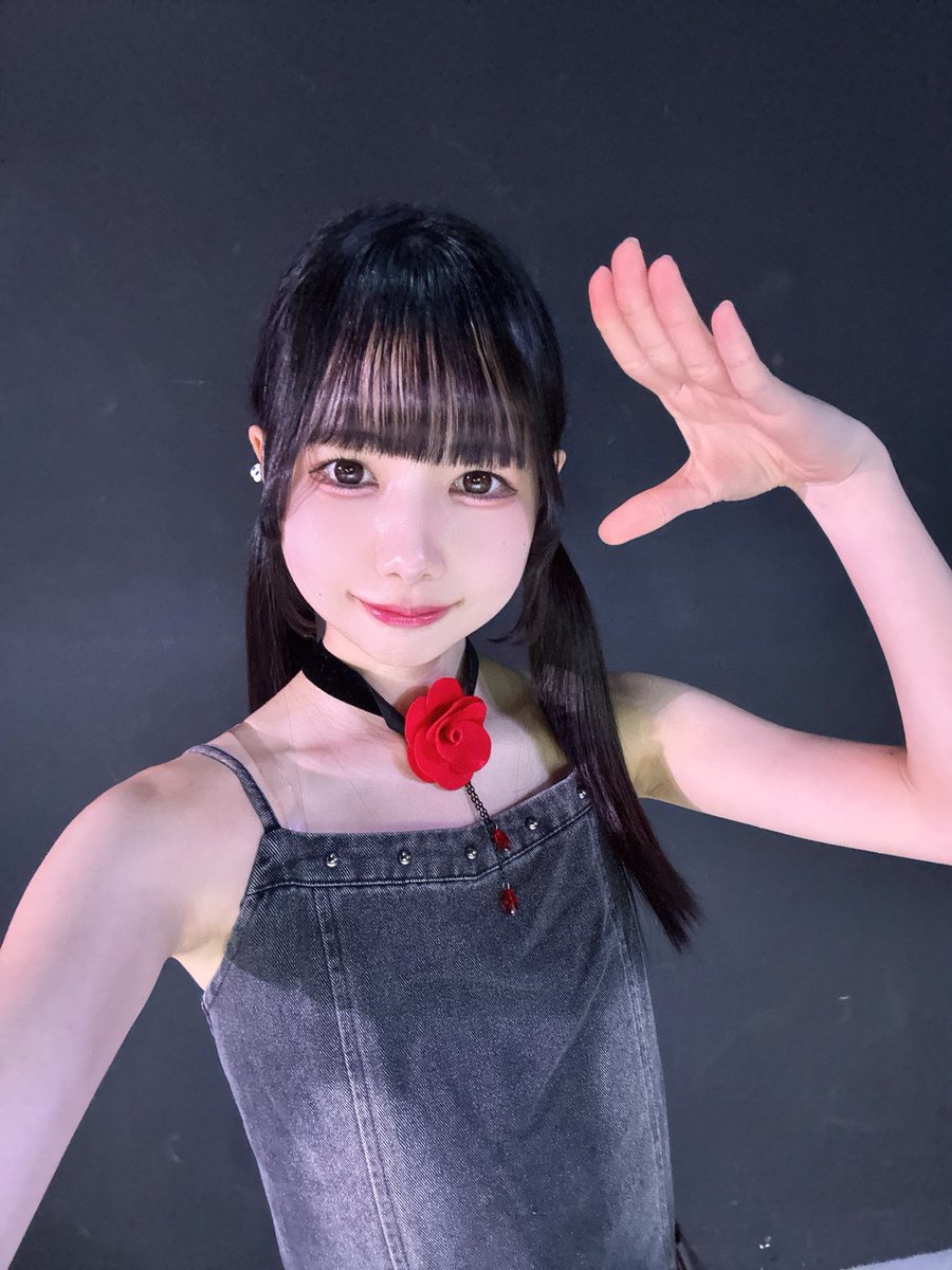 うめちゃん様の専用でございます。 明けましておめでとうございます！今年もよろしくお願いします🐴。 馬