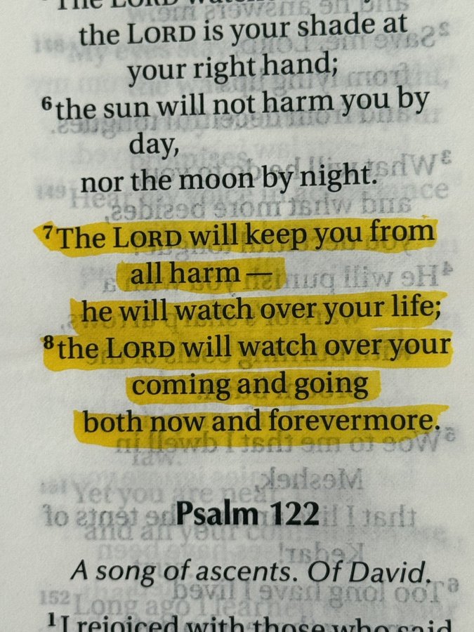 Bible365_'s tweet image. 