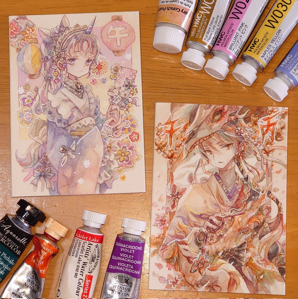 uzuページ Uzu (՞- -՞)ᐝ (@Uzu_0201) / Posts / X