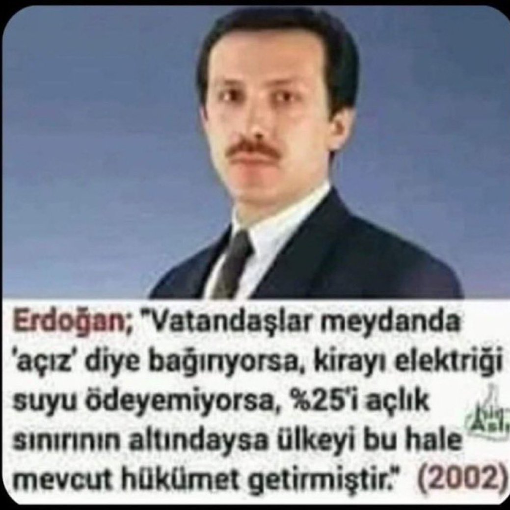 <a href="/solcugazete60/">Solcu Gazete</a>