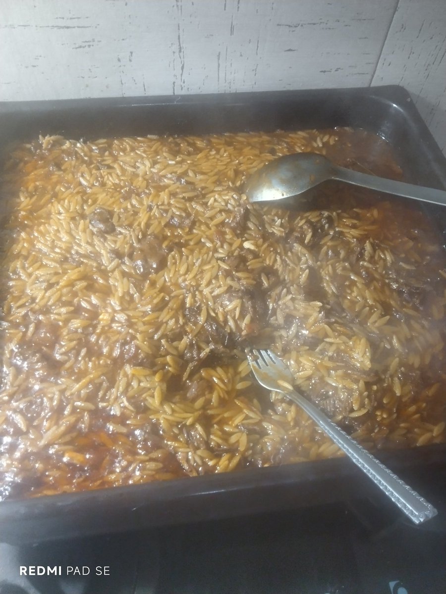 Μικρές πηρουνιές να δοκιμάσω το αλάτι...
164...165..166..167...168... 🧐🧐🧐🧐🧐🧐