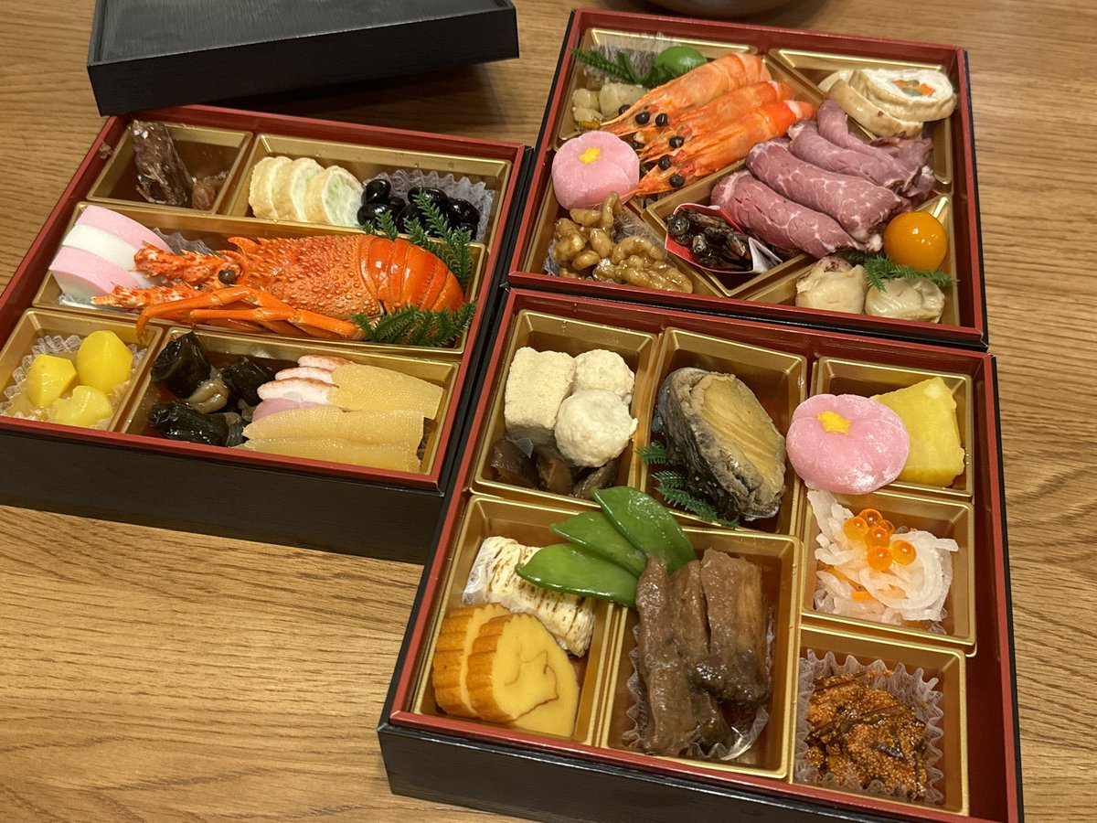 まいちん★ まいちん🧋🎶 (@mai_tapitapi8) / Posts / X