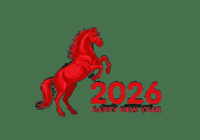 enhypenweverse's tweet image. [ #제이’s Post ] 260101

#JAY: Passing by 2025, be healthier on 2026
Let's make a happy year together
Happy new year!!! 

@ENHYPEN_members @ENHYPEN #ENHYPEN #엔하이픈