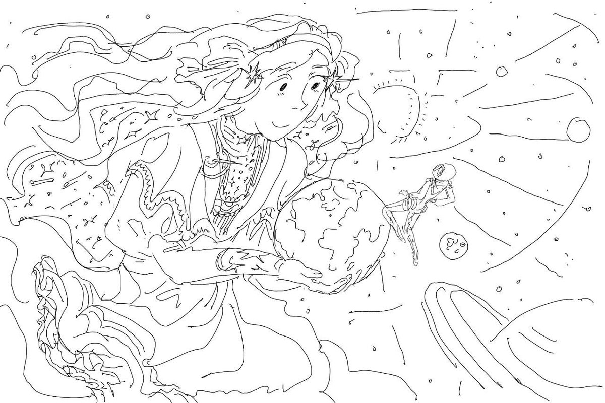 weenmaky's tweet image. #reverse ★彡