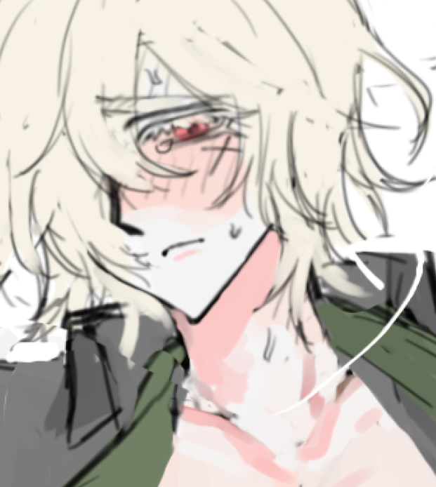 HANK5U's tweet image. 굿즈뽑을거야