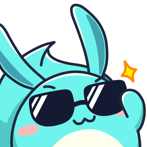 ★すももも★ すもも (@SUMOMOXqX) / Posts / X