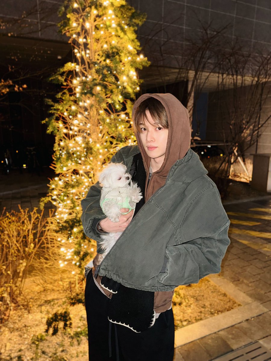 겨울이랑 성찬이 ㅠㅠㅠㅠㅠㅠㅜㅜ