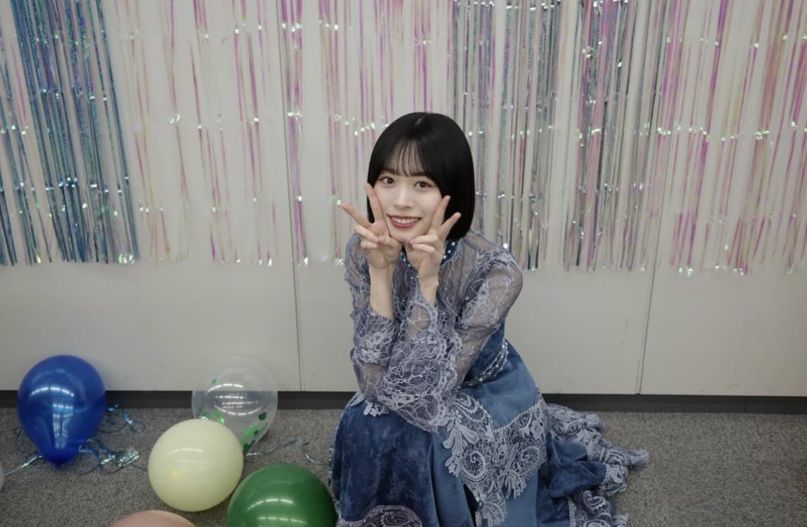 ハッピーニューイヤー！！！ #mikunigram