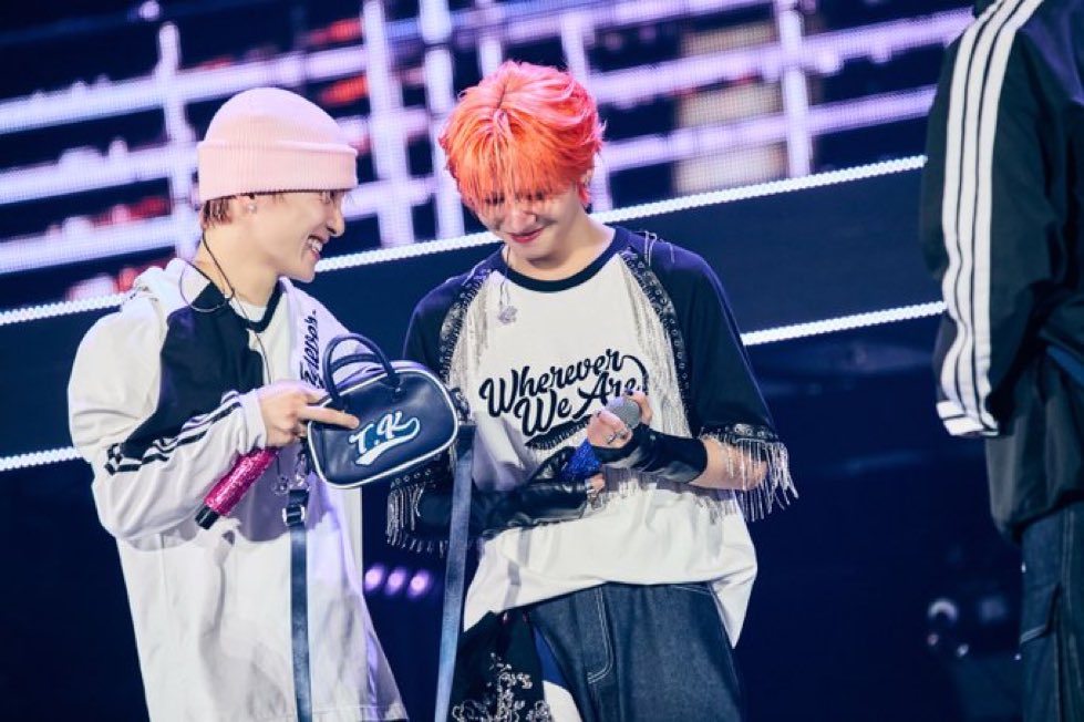 しらたま (@Shi24tama) / Posts / X