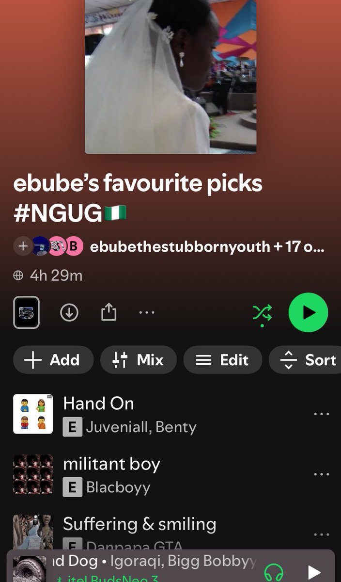 freeandflyguy's tweet image. 