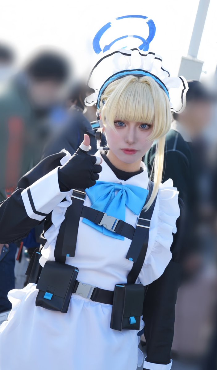 みみみ🌙 (@333_wxw) / Posts / X