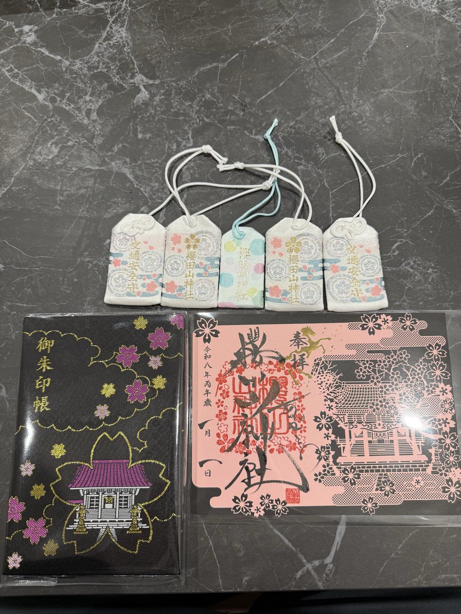 Ftake0516's tweet photo. エイコーちゃん体調崩してたのに頑張ってたなぁ😭 https://t.co/OunDpYHgKE