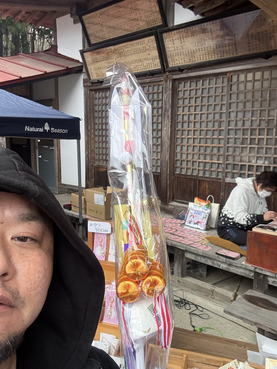 Ftake0516's tweet photo. エイコーちゃん体調崩してたのに頑張ってたなぁ😭 https://t.co/OunDpYHgKE