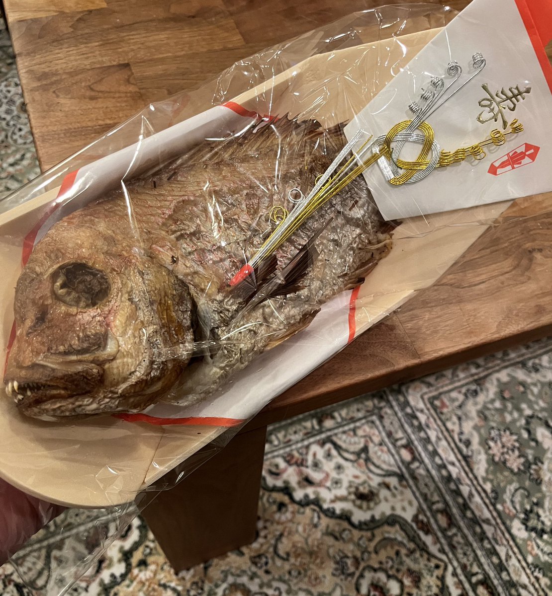 Next YT video fluff. #Jan1