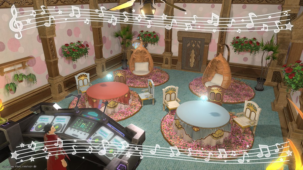 最終値下げ❗　わが青春のアルカディア　レイアウト ころちゃん🌞 (@56_corochan) / Posts / X