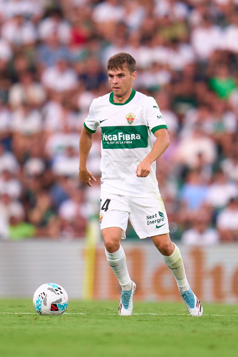 solofichajes123 tweet media