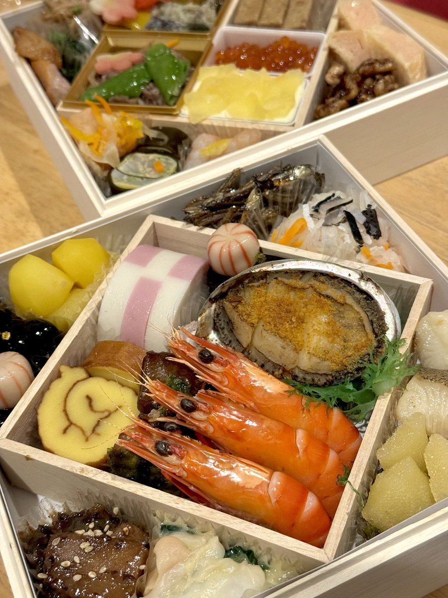 谷崎鷹人(谷やん)🦍🍺 (@Taniyaaan1125) / Posts and Replies / X