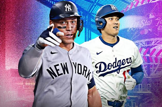 Dan Clark tweet media