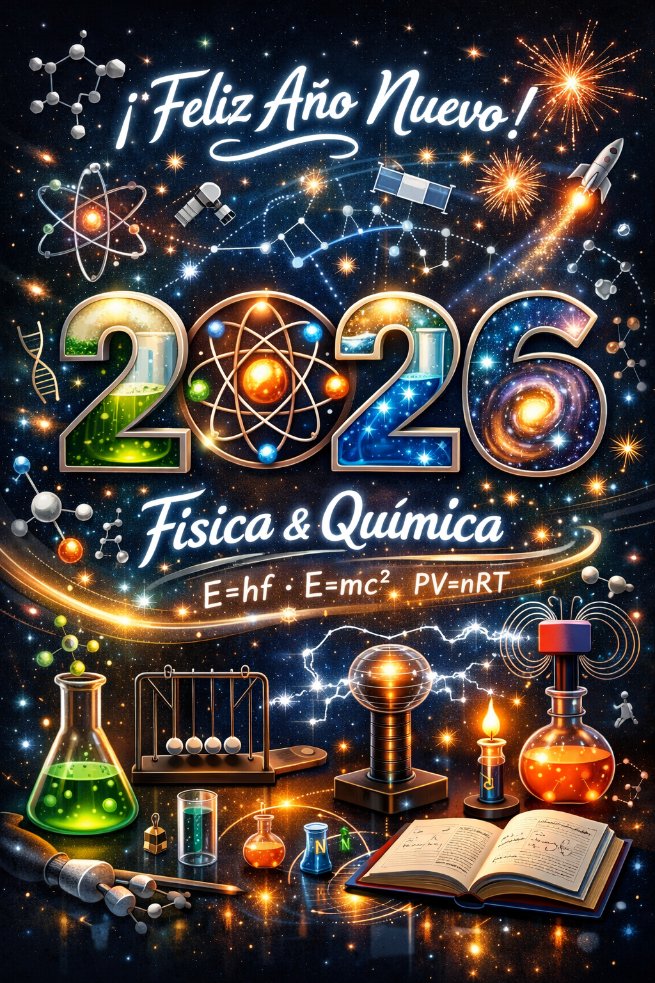 feqlpm's tweet image. 