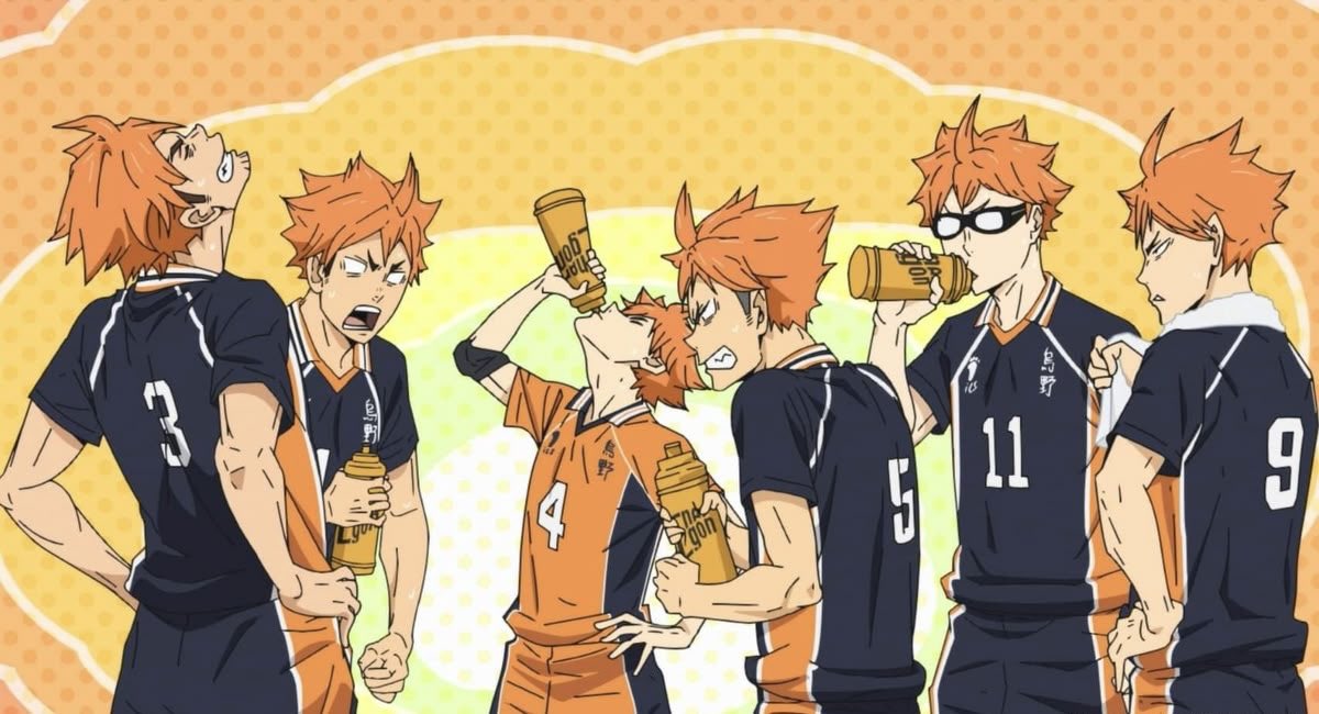 kagstinycrown's tweet photo. Turns orange when you scroll
💛
❤️
💛
❤️
💛
❤️
💛
❤️
💛
❤️
💛
❤️
💛
❤️
💛
❤️
💛
❤️
💛
❤️
💛
❤️
💛
❤️
💛
❤️
💛
❤️
💛
❤️
💛
❤️
💛
❤️
💛
❤️
💛
❤️
💛
❤️
💛
❤️
💛
❤️
💛
❤️
💛
❤️
💛
❤️
💛
❤️
💛
❤️
💛
❤️
💛
❤️
💛
❤️
💛
❤️
💛
❤️ https://t.co/p1zHFiM1q4