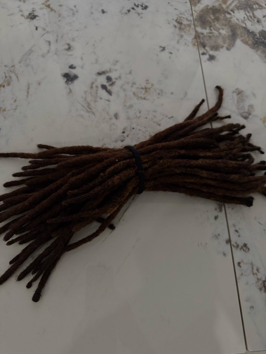 Happy heavenly birthday mum. Today as your first son and as tradition requires I cut my hair. I hope it shows how much I love, respect and adore you mum. I miss you everyday - my everything. Words can’t explain how hard today is, it hasn’t been easy navigating this world without