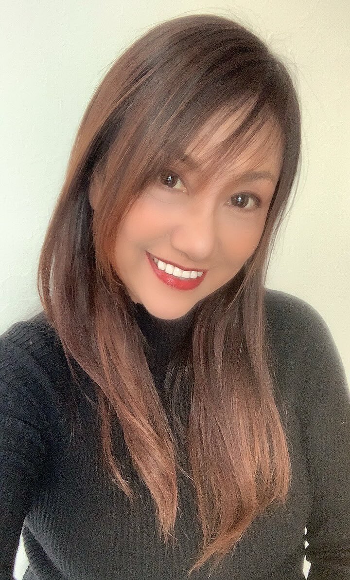 Ikumi-Kondo (Ikumi-Kondo)