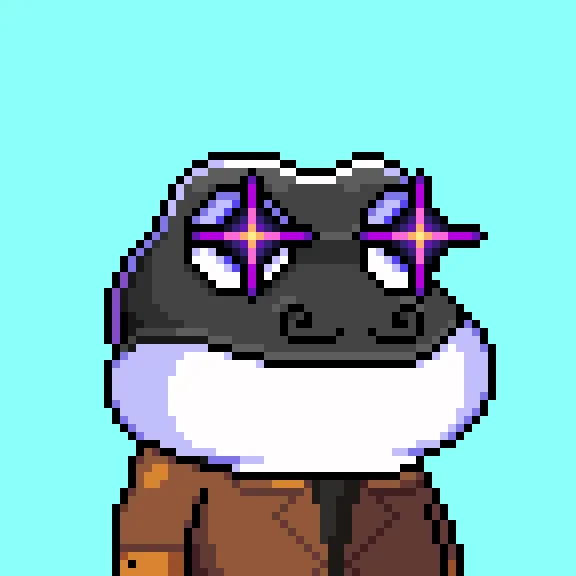 NoxAeris tweet media