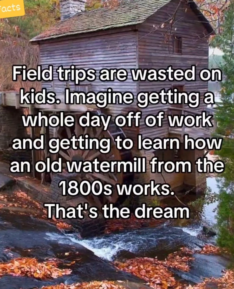 no context memes (@weirddalle) on Twitter photo 