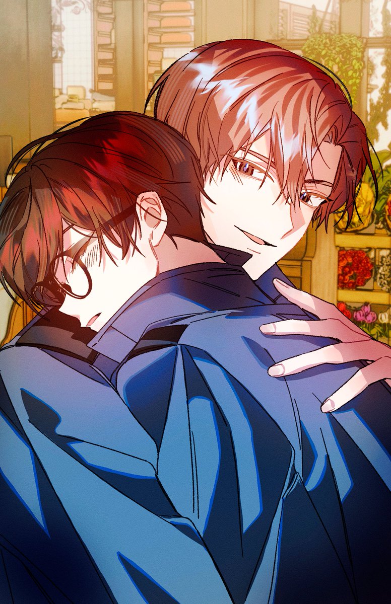 alalfm12's tweet image. #최솔