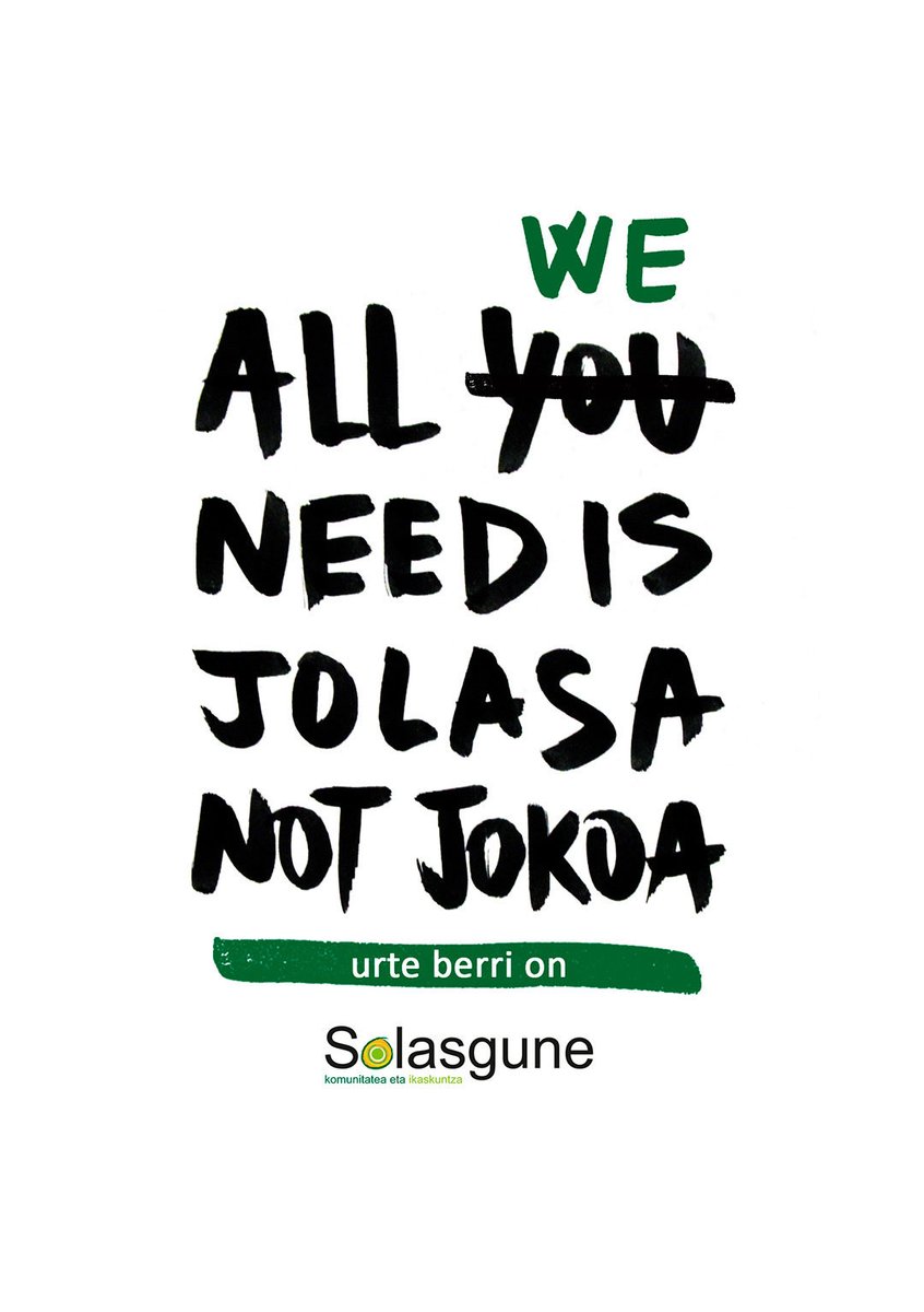 solasgune (@solasgune) on Twitter photo 