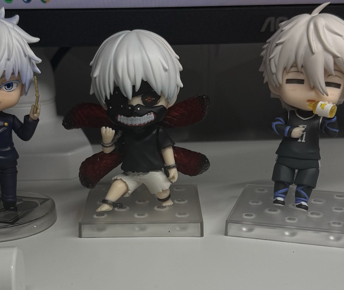 comye's tweet image. 