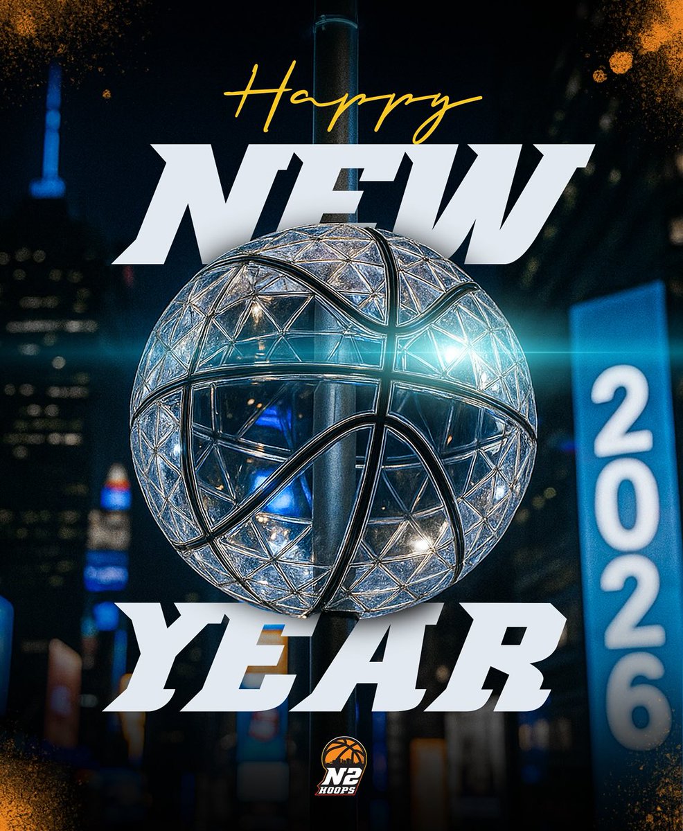 N2HOOPS Invitational tweet media